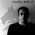 DJ Luca Wolf's profile picture