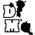 DMovies's profile picture