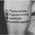 Sarah Cristina Artigas Viana's profile picture