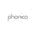 Phonica Records's profile picture