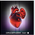Dancephoria Fr's profile picture