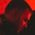 G Ξ N I U S⠀R Ø A D's profile picture
