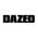 Dazed's profile picture