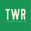 Totally Wired Radio's profile picture