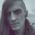 Demonic's profile picture