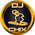 DJ Chix's profile picture