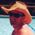Phorest's profile picture