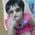 Taiwan 湖口小豪 Viet 17's profile picture