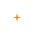 Encompass Radio's profile picture