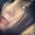 Miriam Von Hardtechno's profile picture
