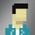 Gianni's profile picture