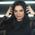 Susie Otto's profile picture
