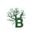 BosconiRecords Firenze's profile picture