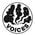 Voices Radio's profile picture