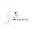 ratbutcher's profile picture