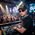Chris Vision's profile picture