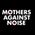 Mothers Against Noise's profile picture
