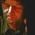 Rob's profile picture