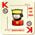 BreakFast King's profile picture