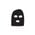 L'infréquentable's profile picture