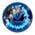 FLYGANG/PECKHAM ON POINT's profile picture