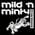Mild 'N Minty's profile picture
