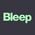 Bleep's profile picture