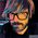 Krypton Starchild's profile picture