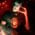 thewillestmusic's profile picture