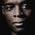 Kevin Saunderson's profile picture