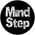 MindStep's profile picture