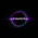 ChrisSutherland72's profile picture