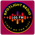 Spotlight Radio-105 FM's profile picture