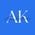 Alex Kentucky's profile picture