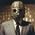 _shake_'s profile picture