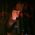 Daniel Nekrashevich's profile picture