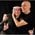 crazy 90's's profile picture