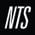 Mixcloud NTS Radio's profile picture