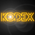 Kodex/Rush Puppie's profile picture