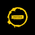dropzonerecordings's profile picture