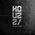 Houzz | Collective's profile picture