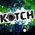 Kotch's profile picture