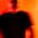 John Digweed's profile picture