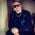 Georgio Bugotti's profile picture
