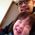 Hideaki Mizuno's profile picture