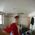 Jacob James Bartrop's profile picture