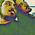 Jai Marshall's profile picture