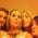 Hayley Kirby's profile picture