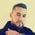 DJ BuDDy's profile picture