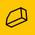 Drum&BassArena's profile picture